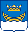 Helsingfors vapen